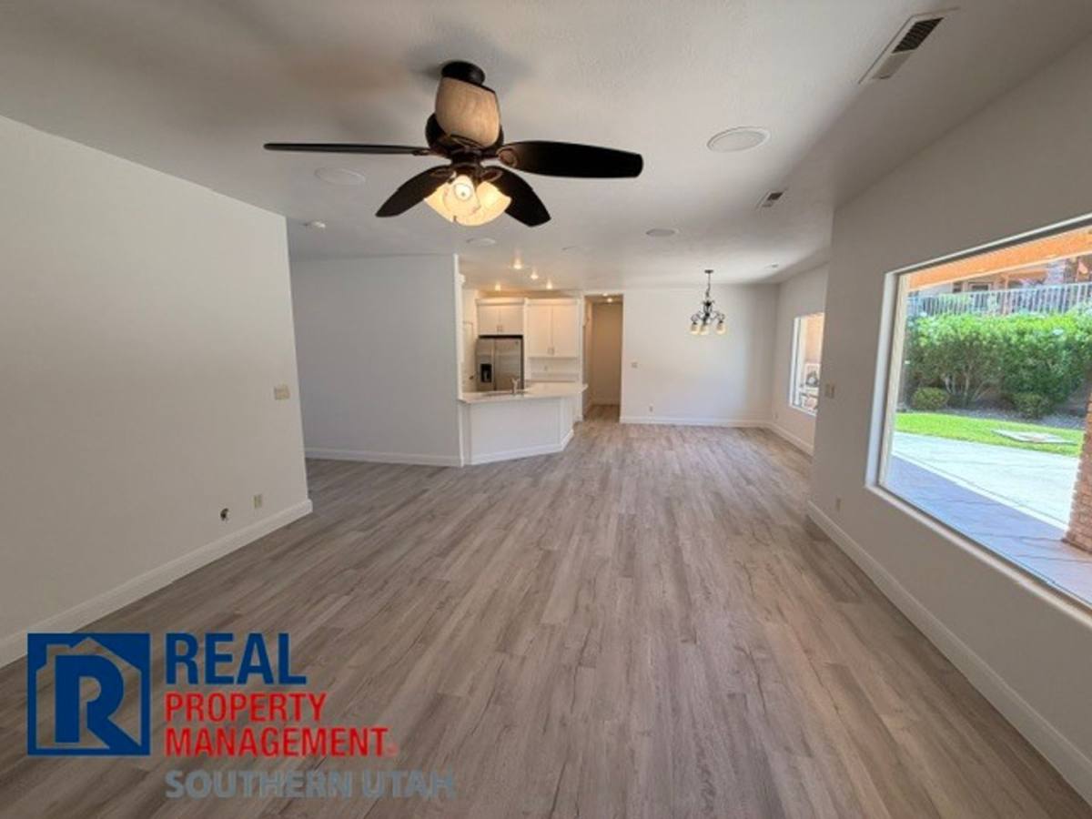 House for rent at 685 W Windsor Dr, Saint George, UT 84790