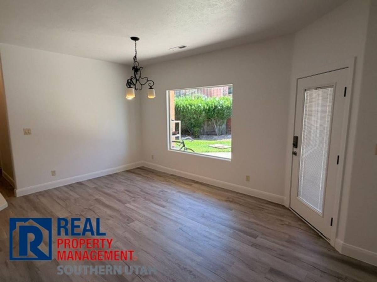 House for rent at 685 W Windsor Dr, Saint George, UT 84790