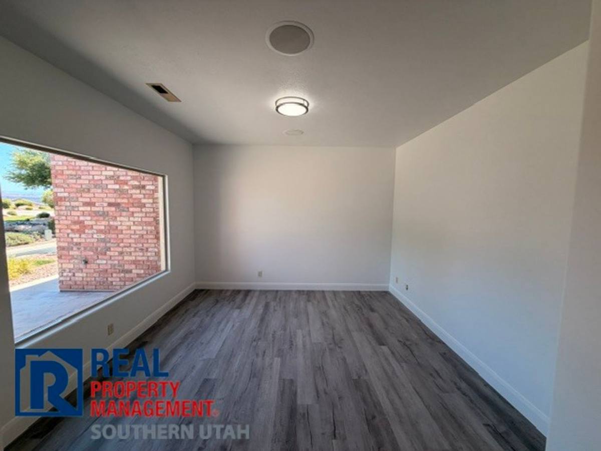 House for rent at 685 W Windsor Dr, Saint George, UT 84790