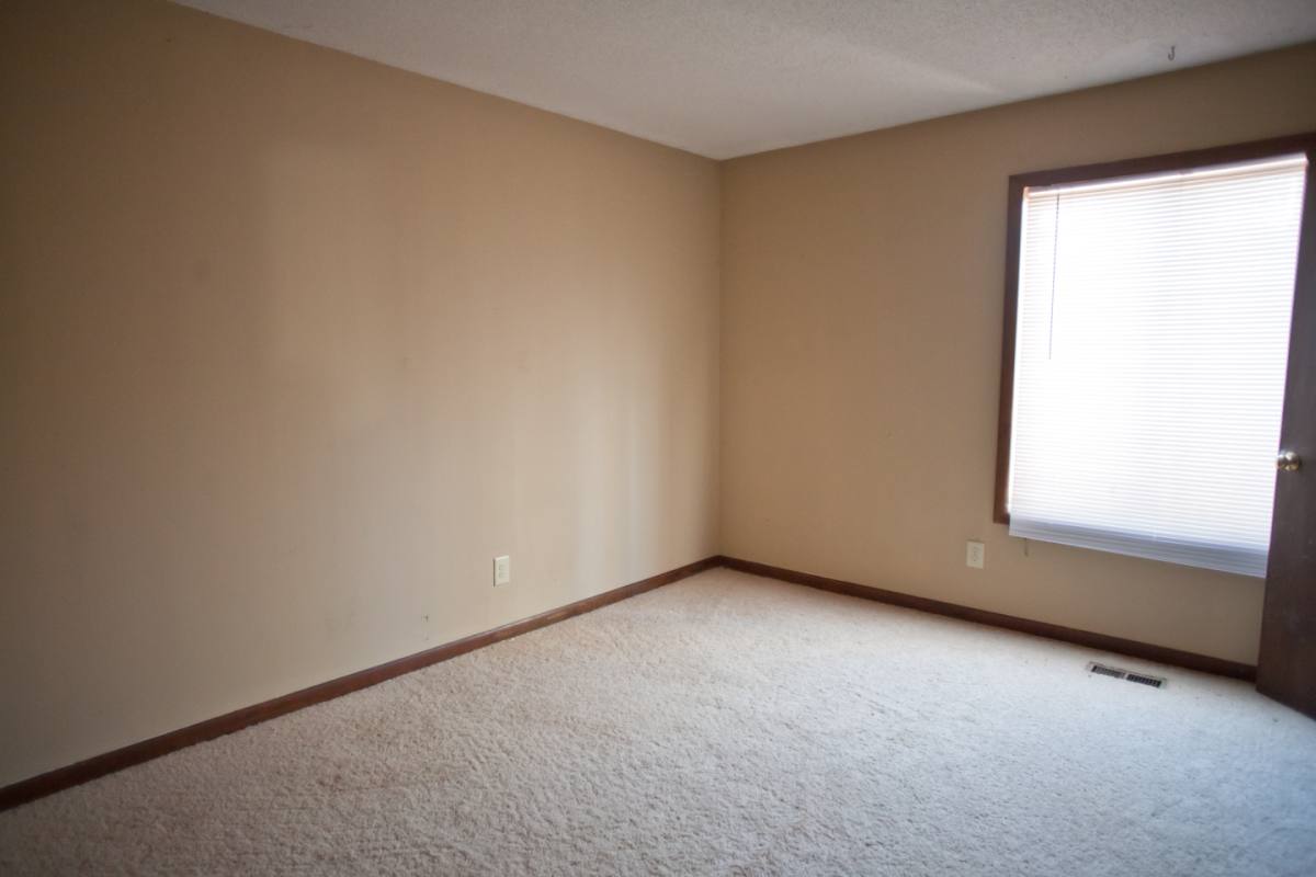House for rent at 1629 Smith Level Rd #A, Chapel Hill, NC 27516