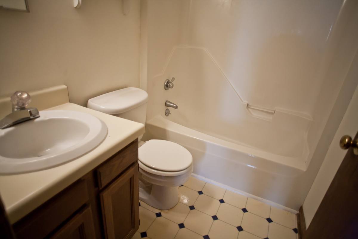 House for rent at 1629 Smith Level Rd #A, Chapel Hill, NC 27516