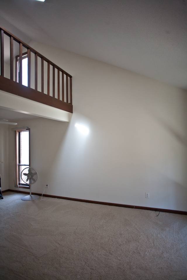 House for rent at 1629 Smith Level Rd #A, Chapel Hill, NC 27516