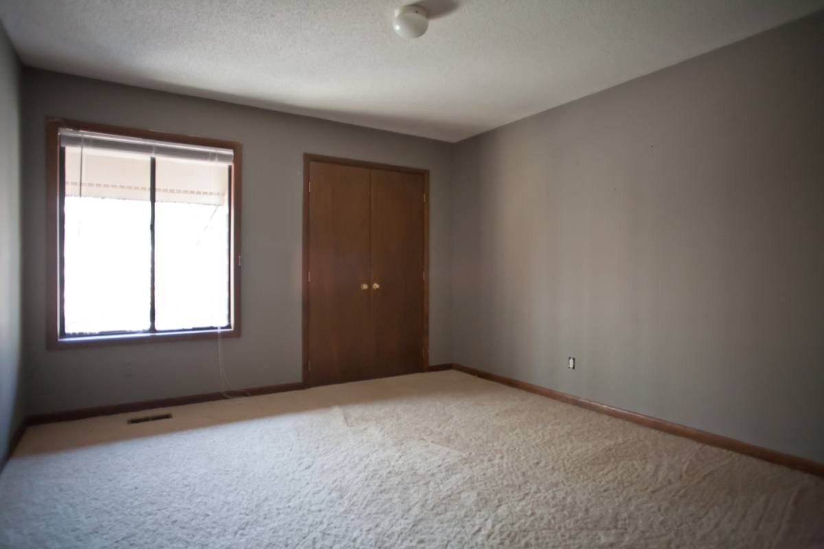 House for rent at 1629 Smith Level Rd #A, Chapel Hill, NC 27516