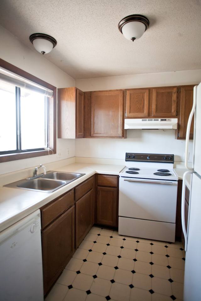 House for rent at 1629 Smith Level Rd #A, Chapel Hill, NC 27516