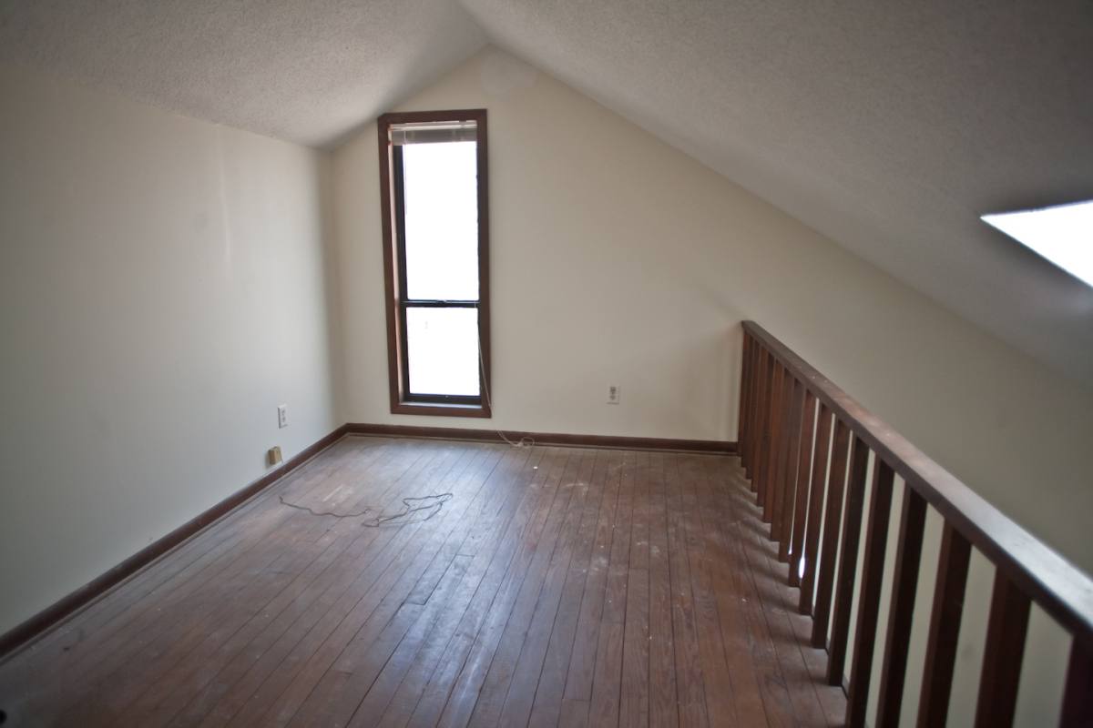 House for rent at 1629 Smith Level Rd #A, Chapel Hill, NC 27516