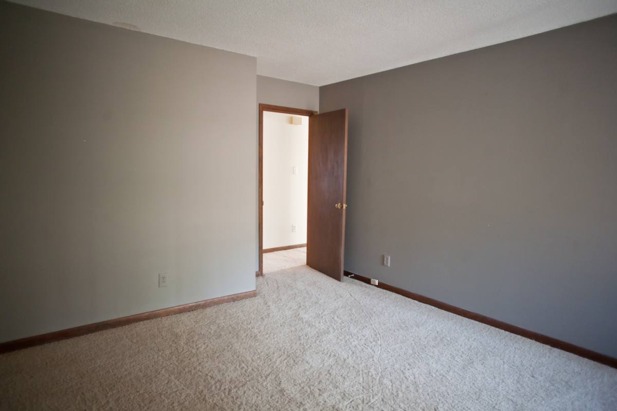 House for rent at 1629 Smith Level Rd #A, Chapel Hill, NC 27516