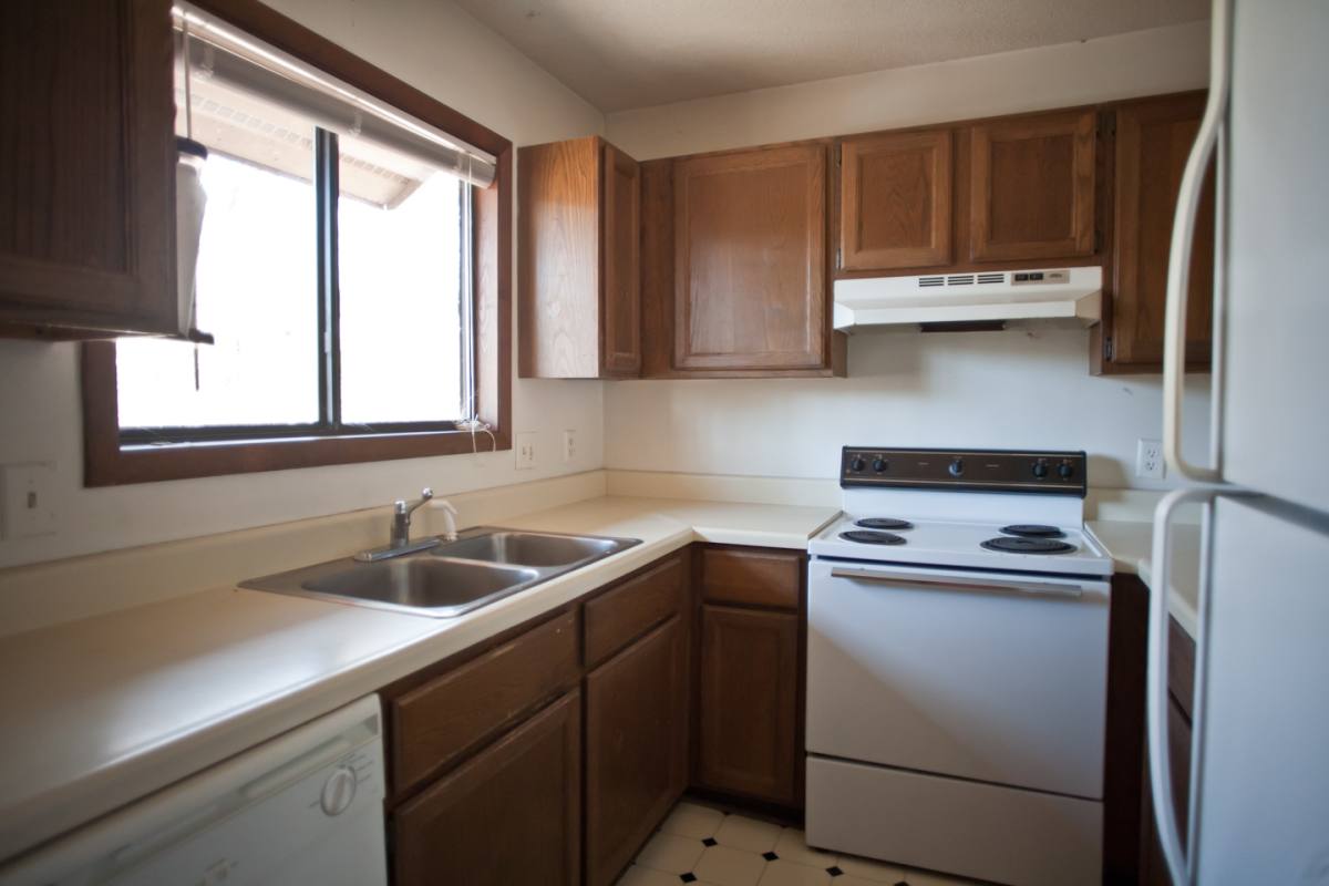 House for rent at 1629 Smith Level Rd #A, Chapel Hill, NC 27516