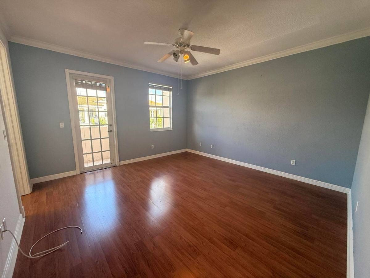 Townhouse for rent at 8309 NW 8th Way, Boca Raton, FL 33487