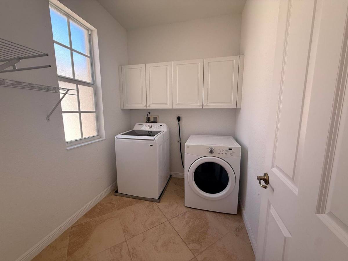 Townhouse for rent at 8309 NW 8th Way, Boca Raton, FL 33487