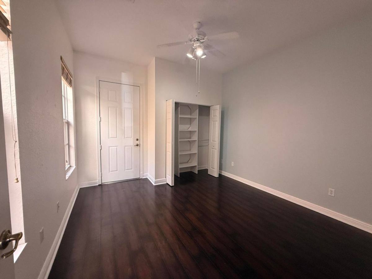 Townhouse for rent at 8309 NW 8th Way, Boca Raton, FL 33487