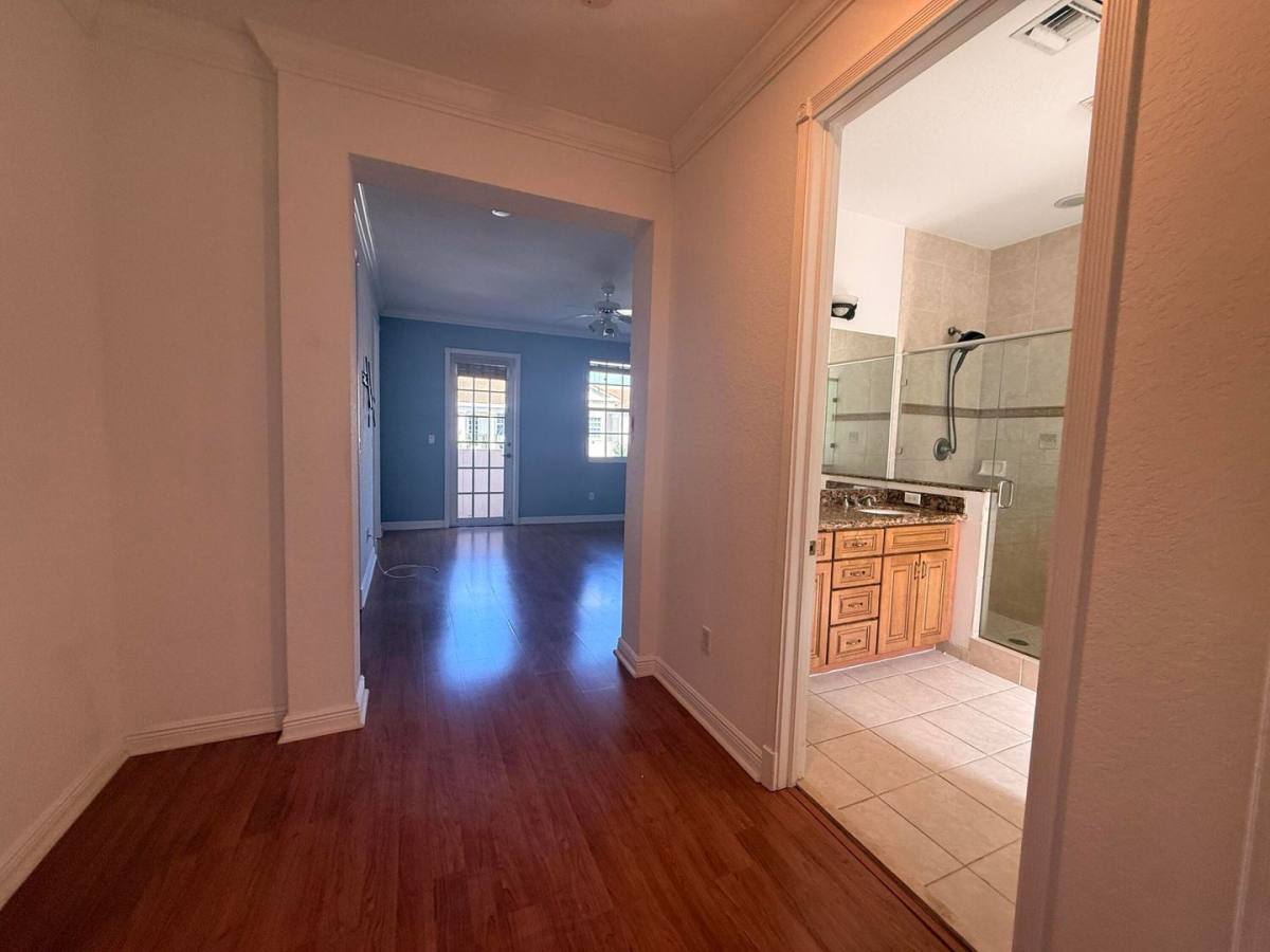 Townhouse for rent at 8309 NW 8th Way, Boca Raton, FL 33487