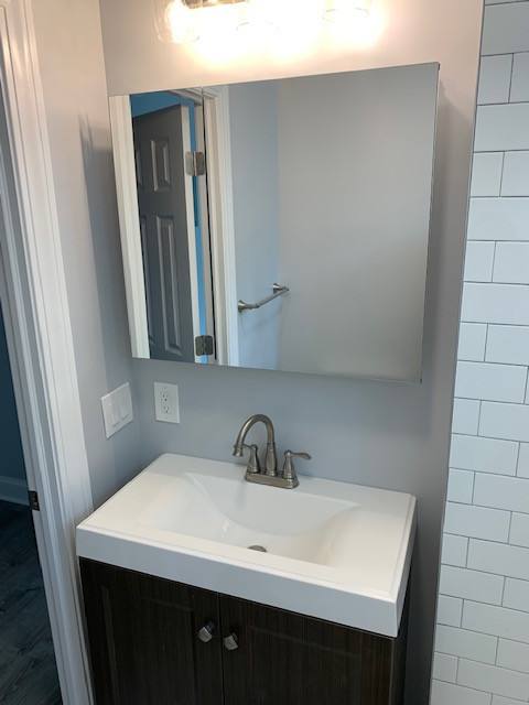 Apartment for rent at 12 Russell Ave, New Rochelle, NY 10805