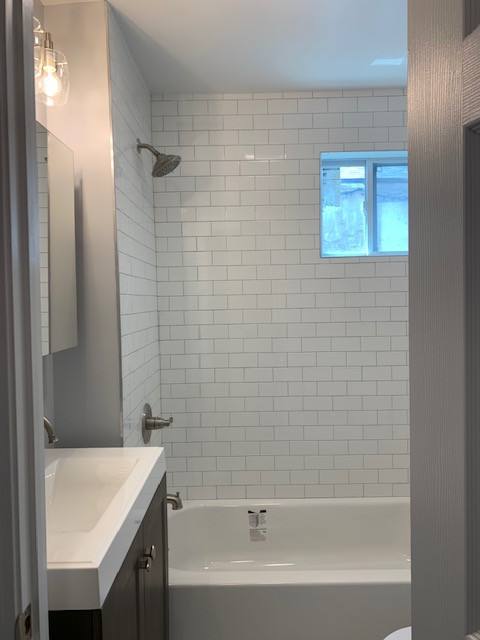 Apartment for rent at 12 Russell Ave, New Rochelle, NY 10805