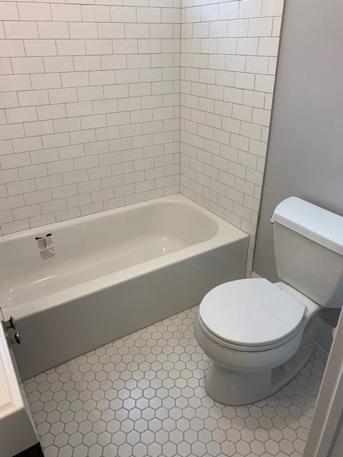 Apartment for rent at 12 Russell Ave, New Rochelle, NY 10805