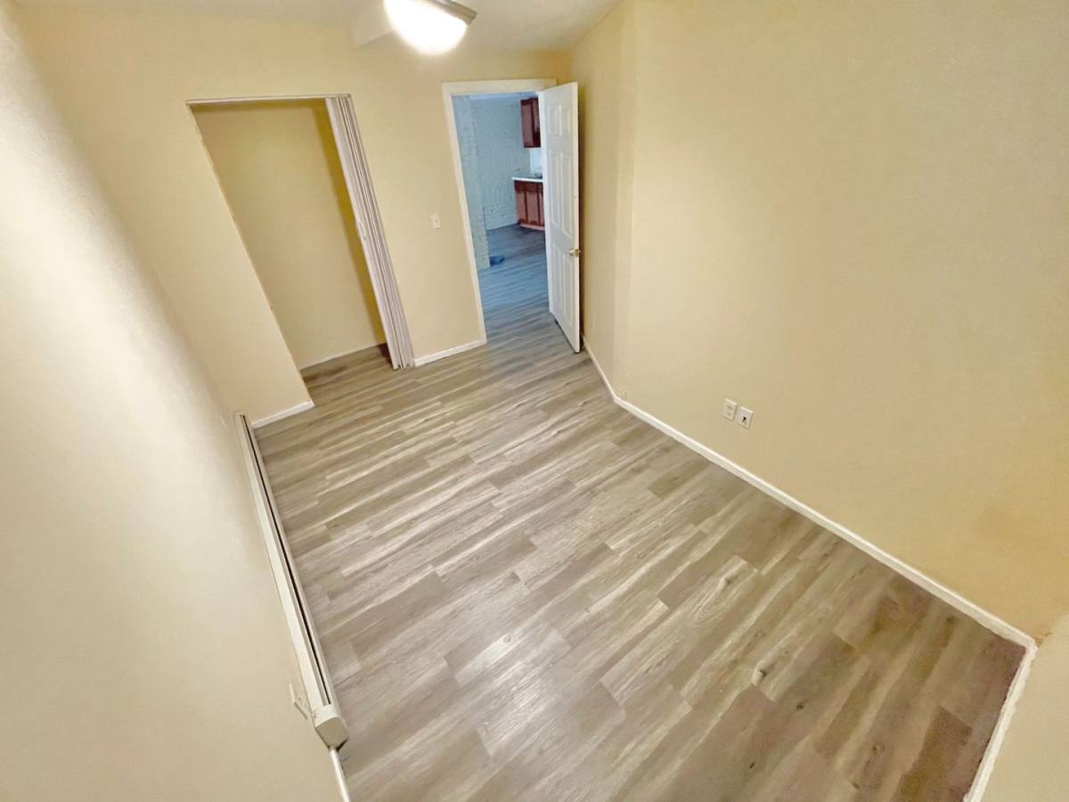 Apartment for rent at 125 Hillside Ave, Waterbury, CT 06710