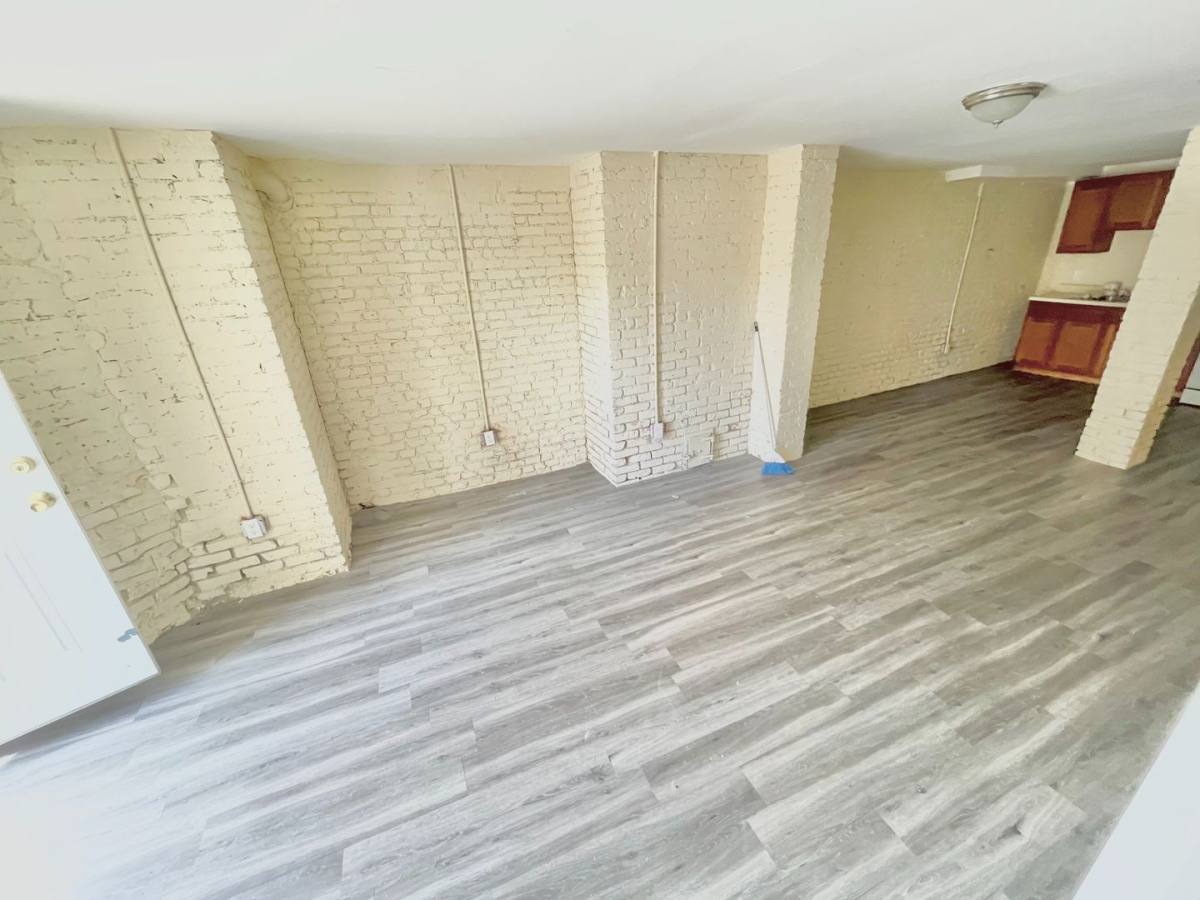 Apartment for rent at 125 Hillside Ave, Waterbury, CT 06710