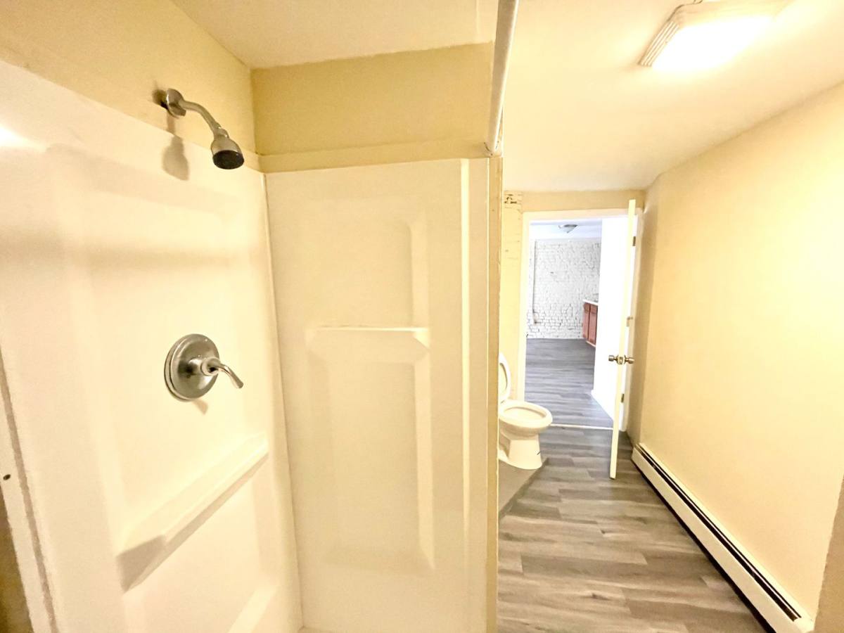 Apartment for rent at 125 Hillside Ave, Waterbury, CT 06710
