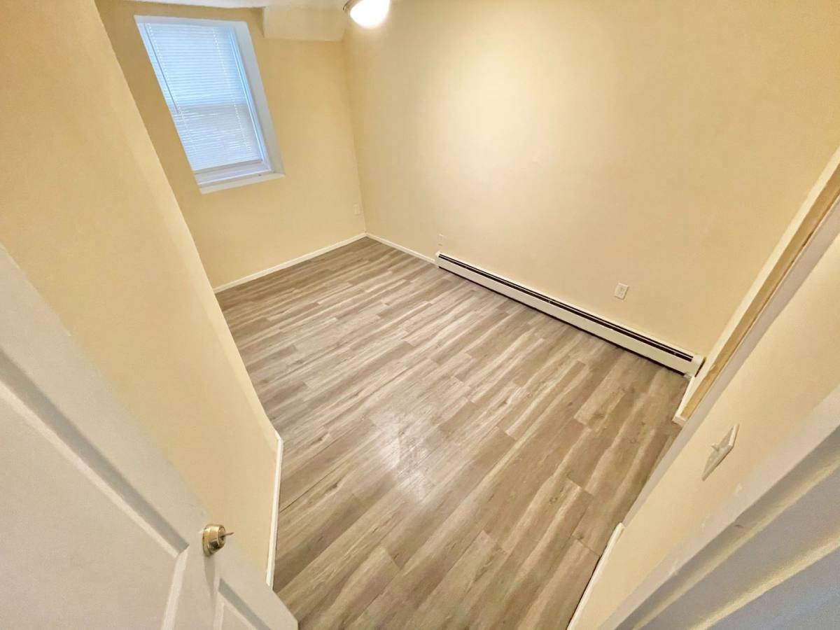 Apartment for rent at 125 Hillside Ave, Waterbury, CT 06710