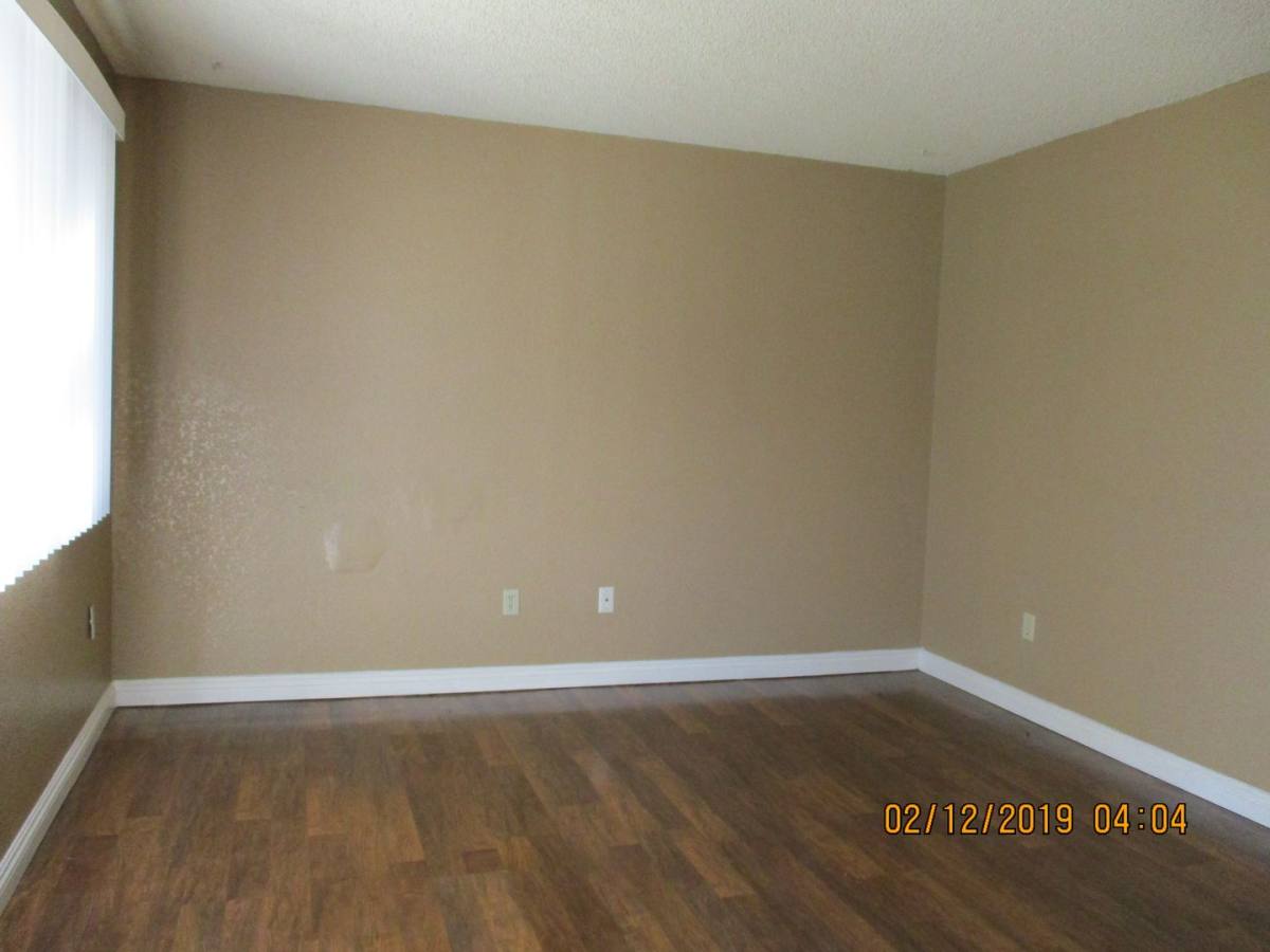 Apartment for rent at 2709 Villalovos Court, Bakersfield, CA 93304