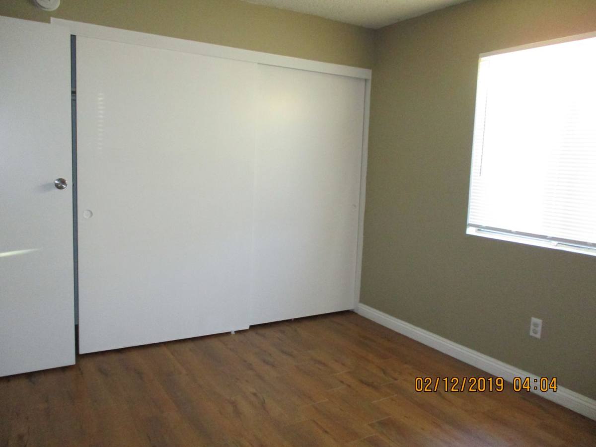 Apartment for rent at 2709 Villalovos Court, Bakersfield, CA 93304