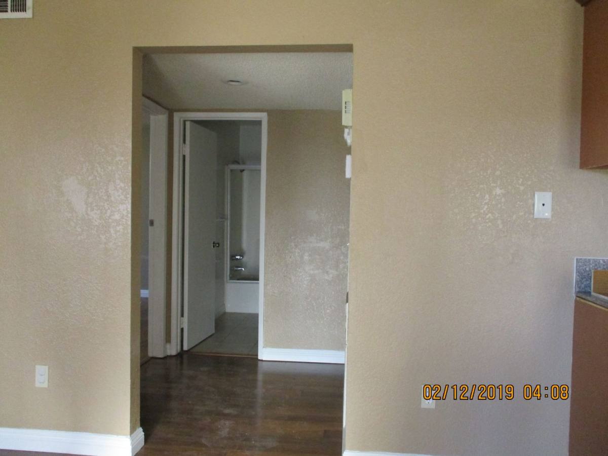 Apartment for rent at 2709 Villalovos Court, Bakersfield, CA 93304