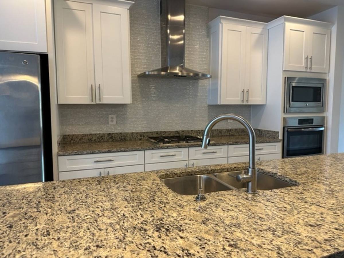 Townhouse for rent at 7313 Taylors Hill Lane, Hanover, MD 21076
