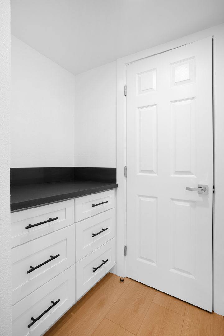Apartment for rent at 124 - 126 S Marengo Ave, Alhambra, CA 91801