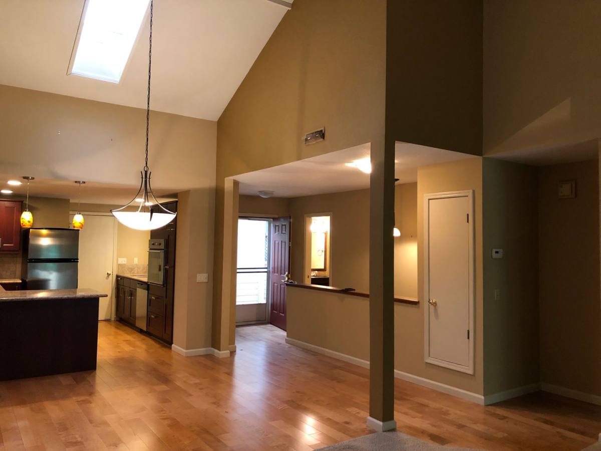 Condo for rent at 308 Bridge Way, Nevada City, CA 95959