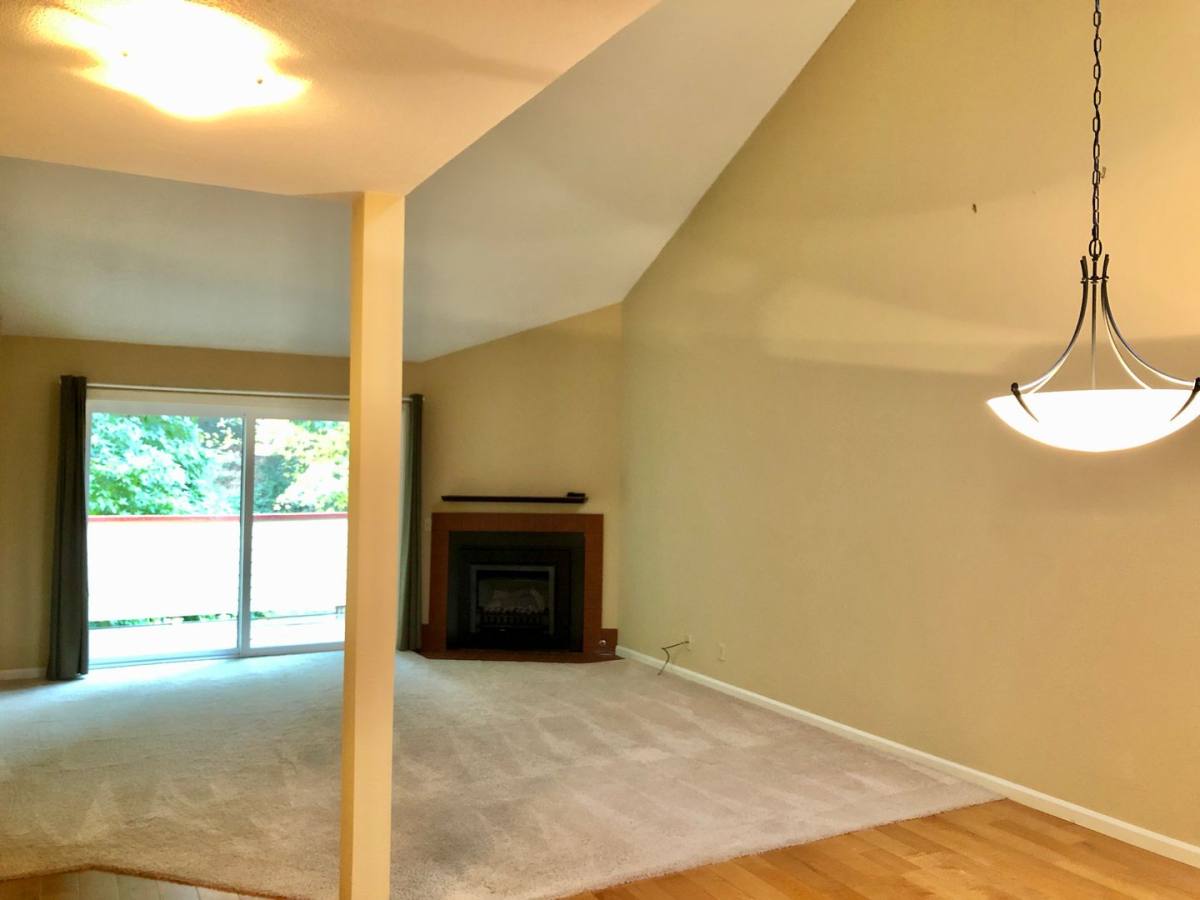 Condo for rent at 308 Bridge Way, Nevada City, CA 95959