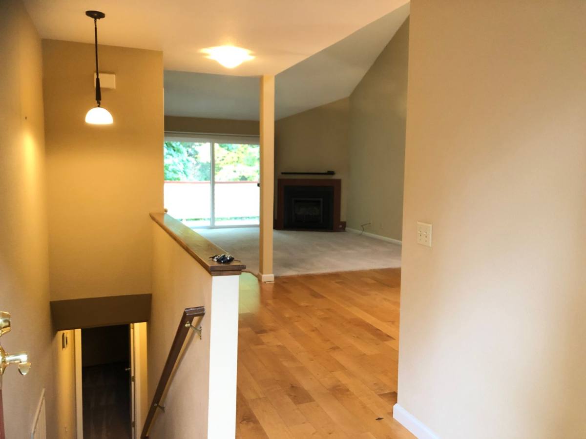 Condo for rent at 308 Bridge Way, Nevada City, CA 95959