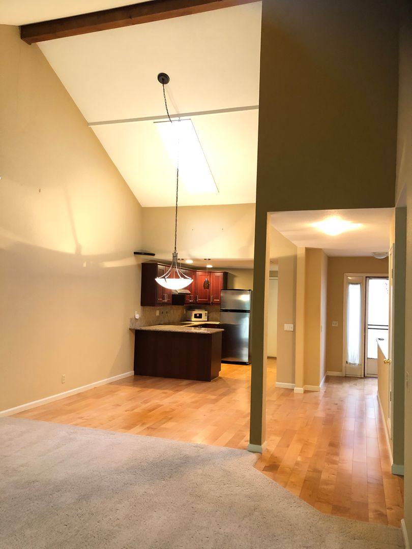 Condo for rent at 308 Bridge Way, Nevada City, CA 95959