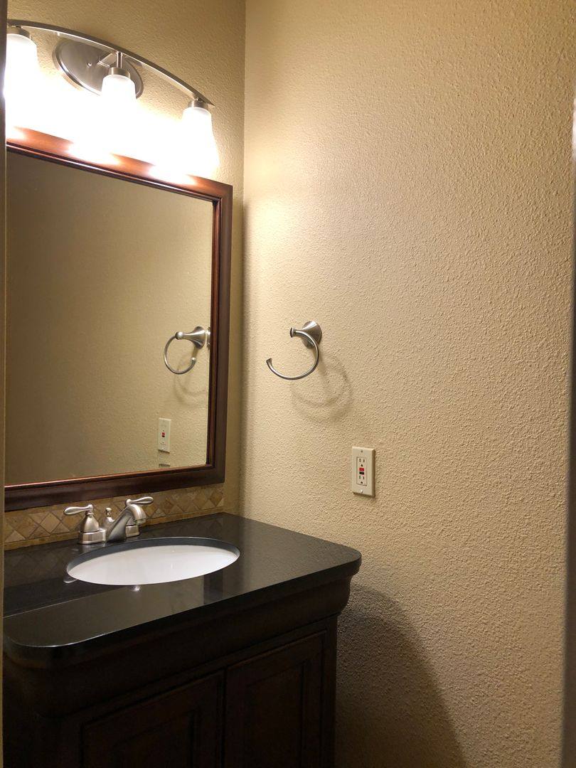 Condo for rent at 308 Bridge Way, Nevada City, CA 95959