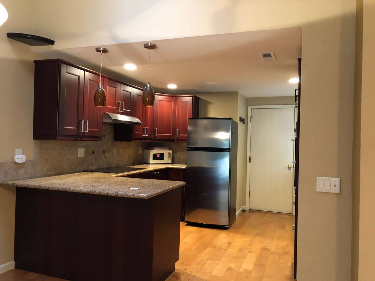 Condo for rent at 308 Bridge Way, Nevada City, CA 95959