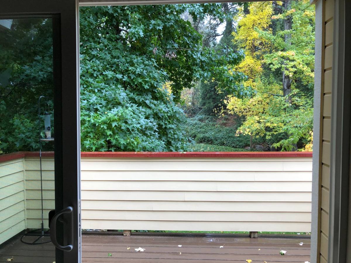 Condo for rent at 308 Bridge Way, Nevada City, CA 95959