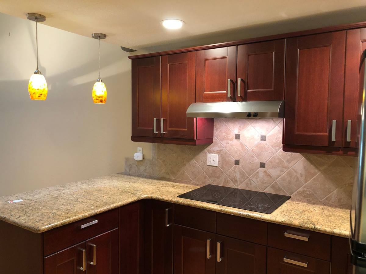 Condo for rent at 308 Bridge Way, Nevada City, CA 95959