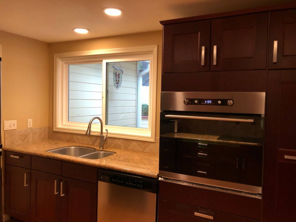 Condo for rent at 308 Bridge Way, Nevada City, CA 95959