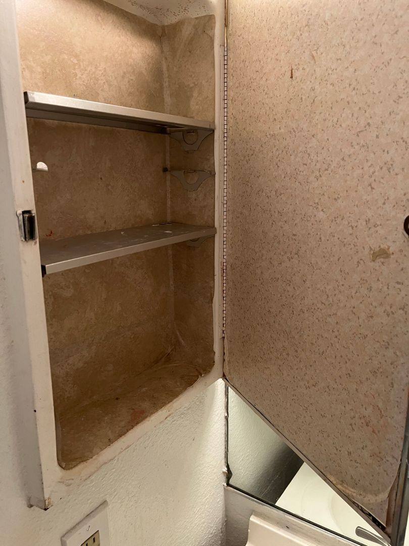 Apartment for rent at 1900 Goldfield St, North Las Vegas, NV 89030