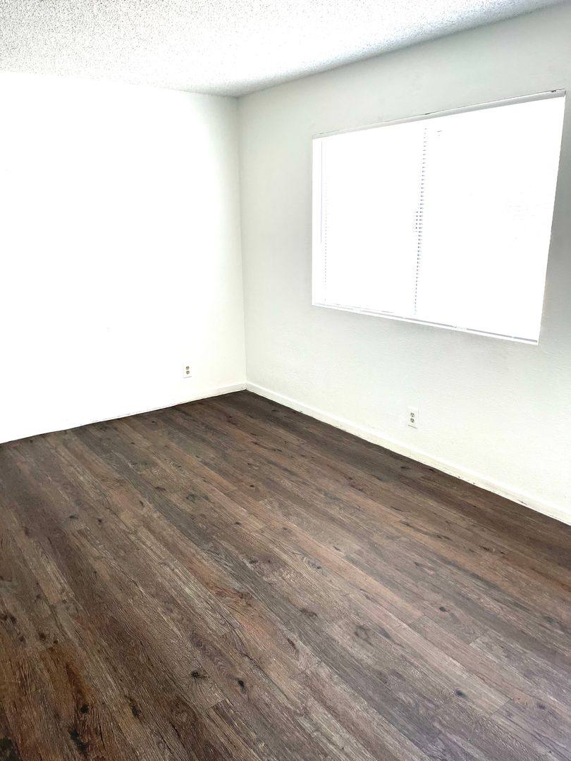 Apartment for rent at 1900 Goldfield St, North Las Vegas, NV 89030