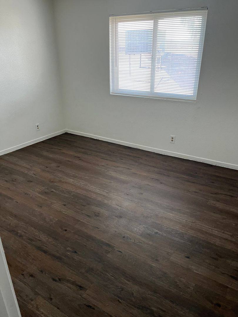 Apartment for rent at 1900 Goldfield St, North Las Vegas, NV 89030