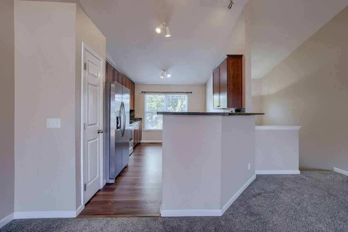 House for rent at 19714 Laci St, Omaha, NE 68135