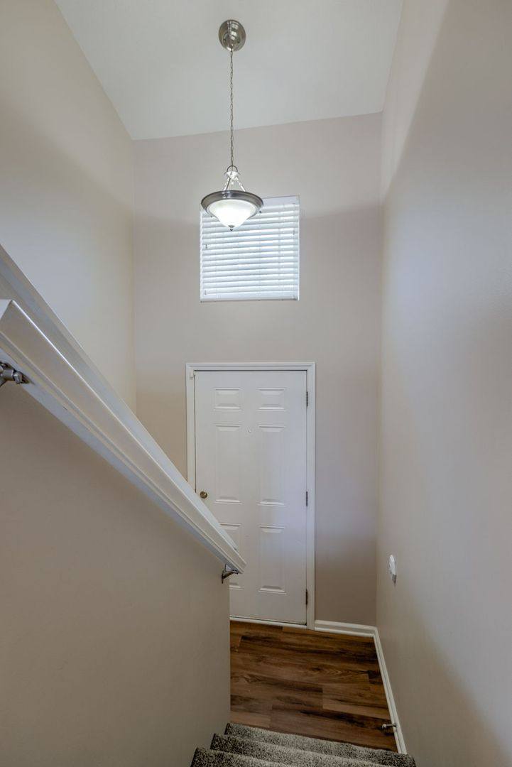 House for rent at 19714 Laci St, Omaha, NE 68135