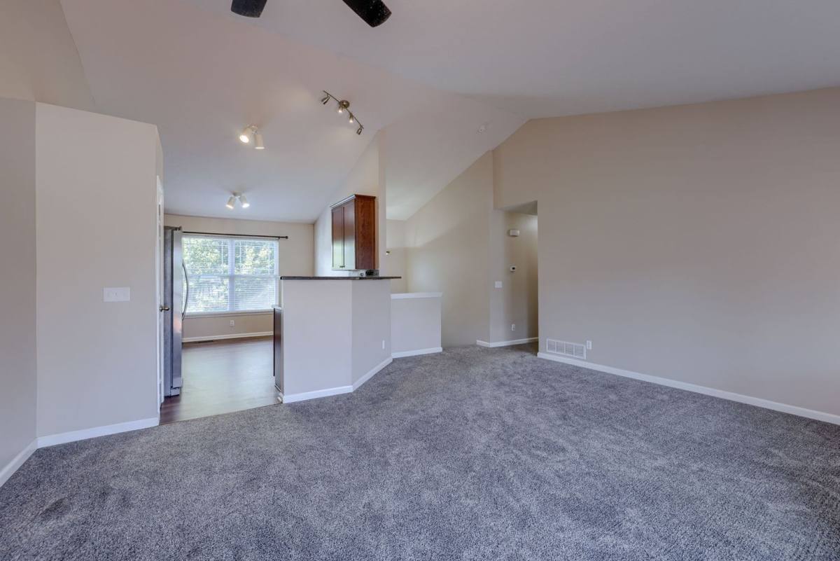 House for rent at 19714 Laci St, Omaha, NE 68135