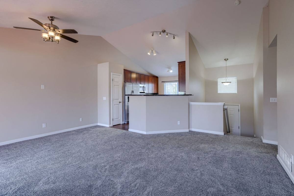 House for rent at 19714 Laci St, Omaha, NE 68135