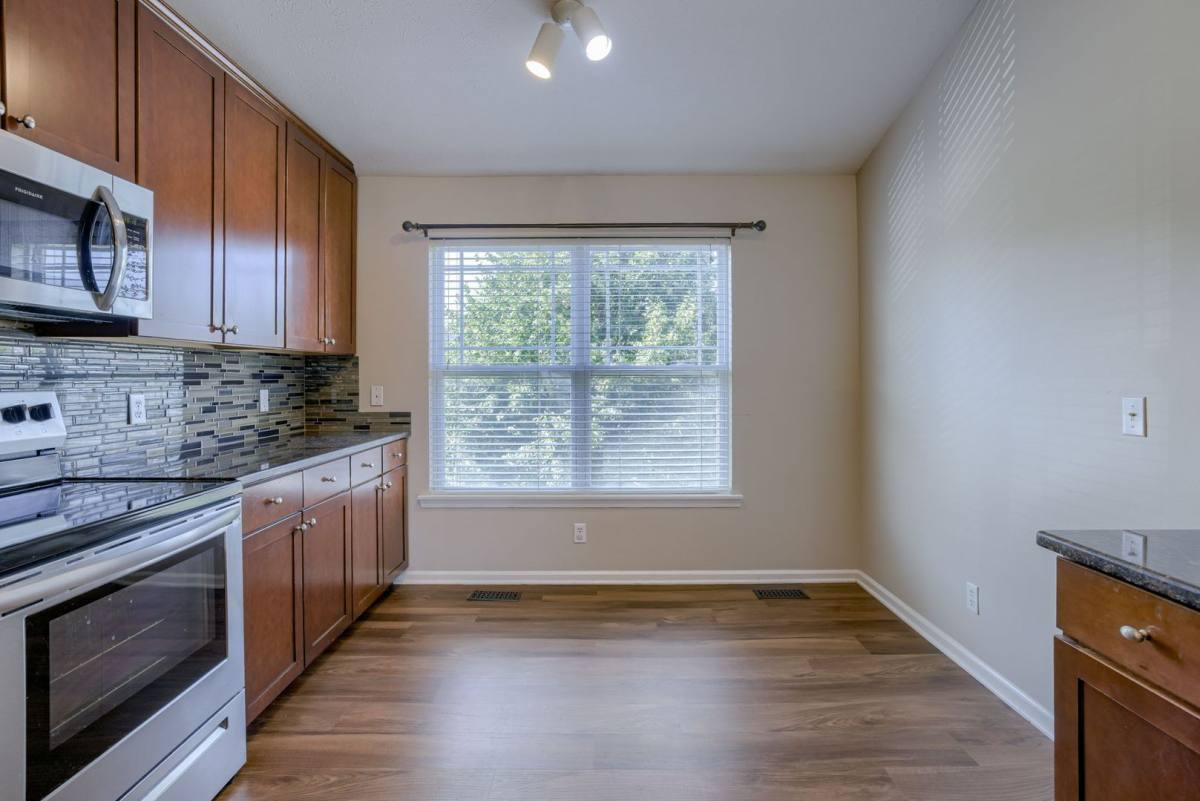 House for rent at 19714 Laci St, Omaha, NE 68135