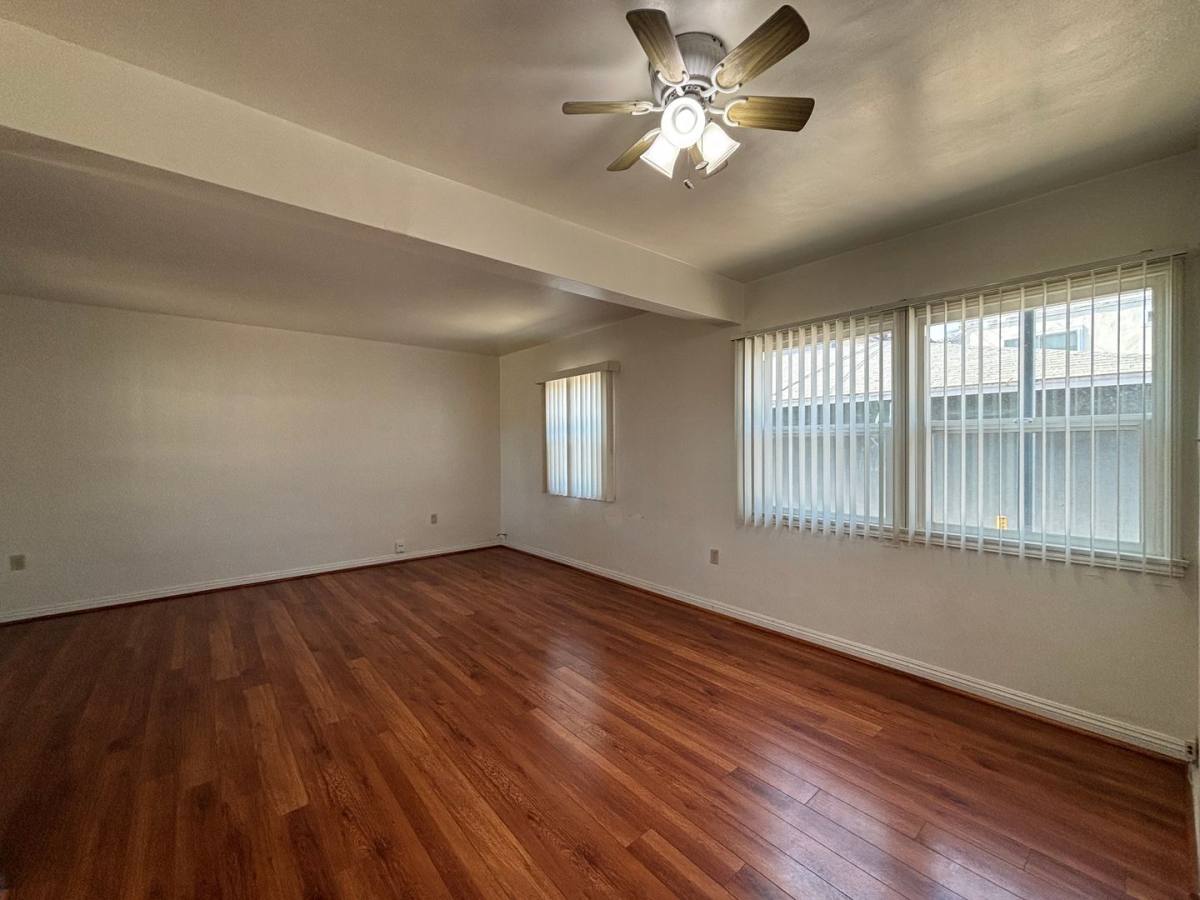Apartment for rent at 625-633 1 2 W Glenoaks Blvd, Glendale, CA 91202