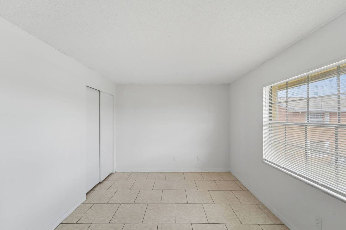 Apartment for rent at 1655 W Oak Ridge Rd #D, Orlando, FL 32809