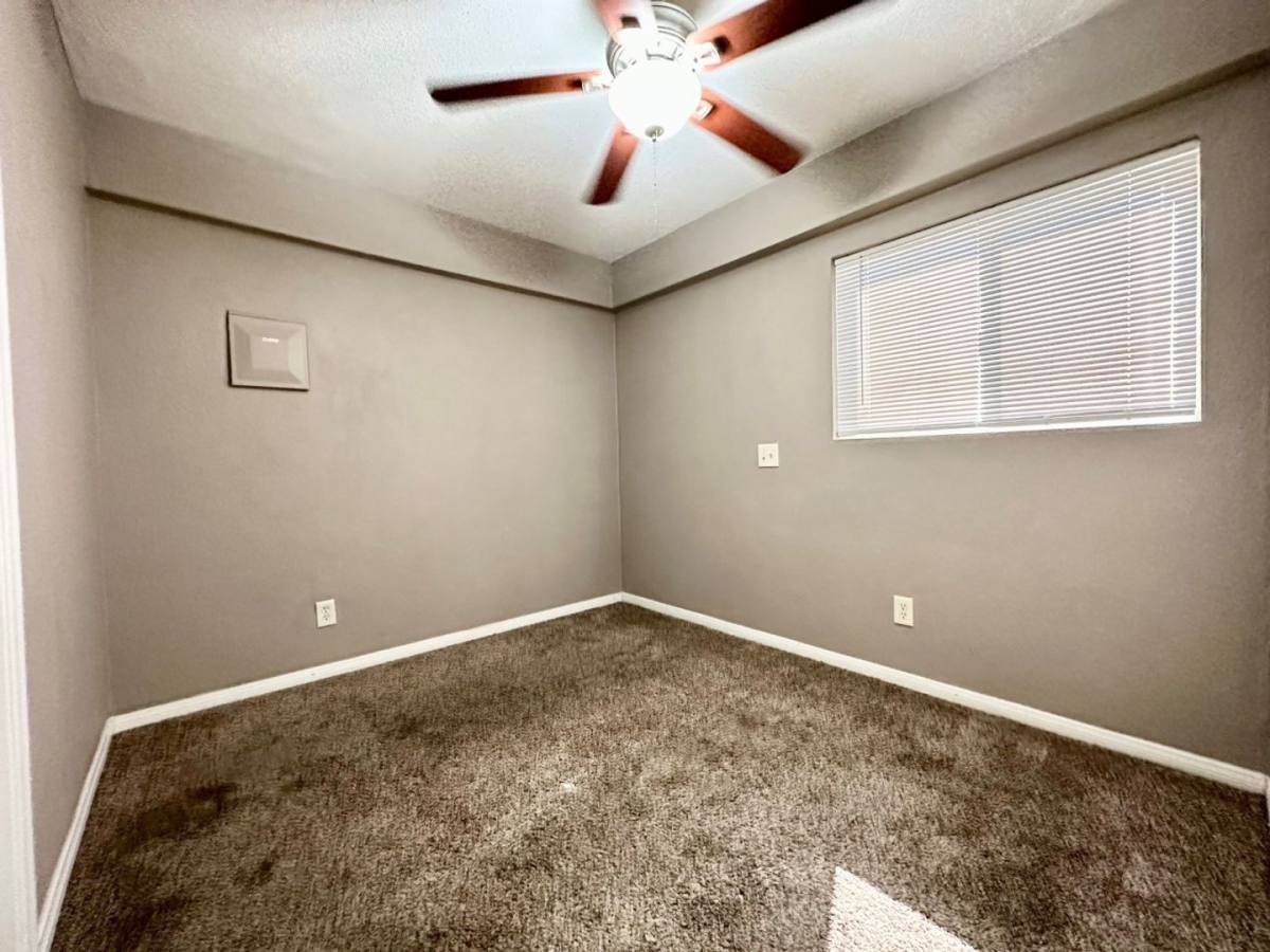 Apartment for rent at 3530 Helix St, Spring Valley, CA 91977