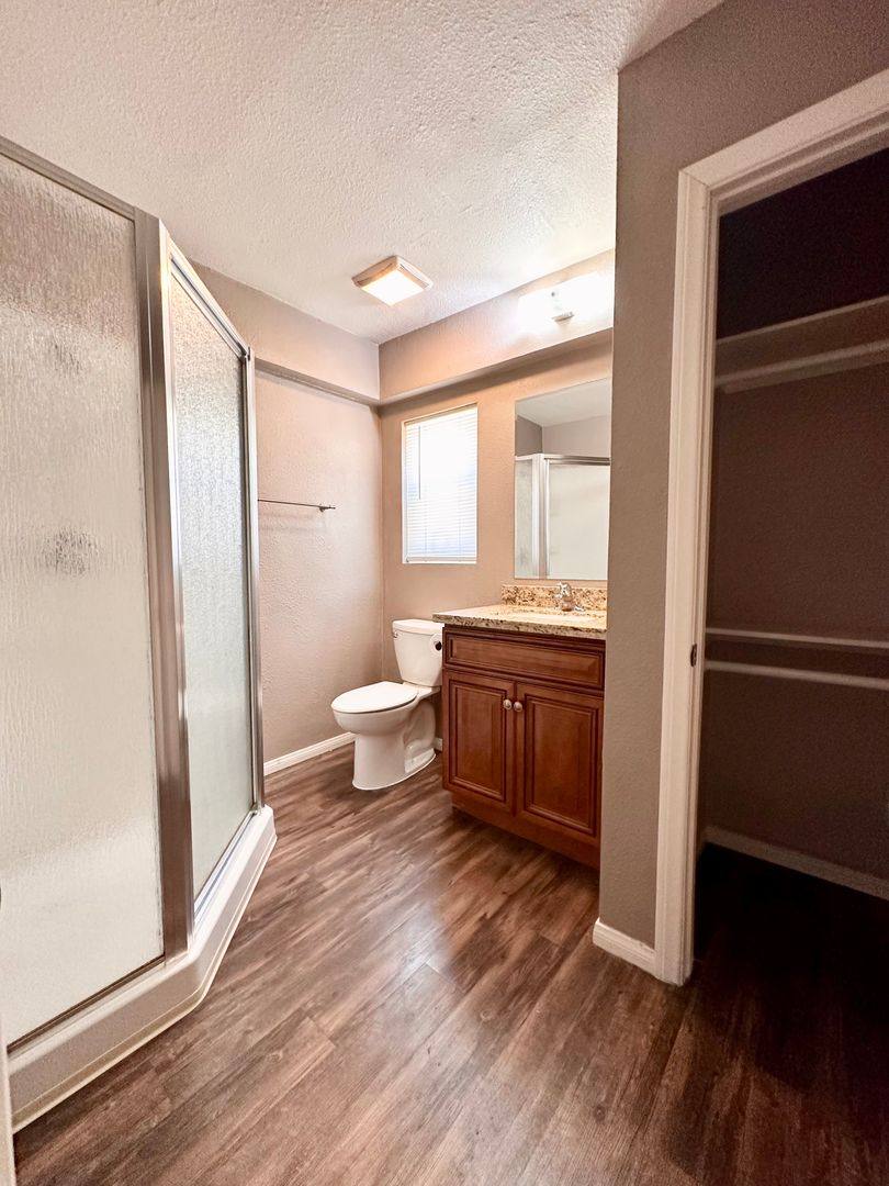 Apartment for rent at 3530 Helix St, Spring Valley, CA 91977