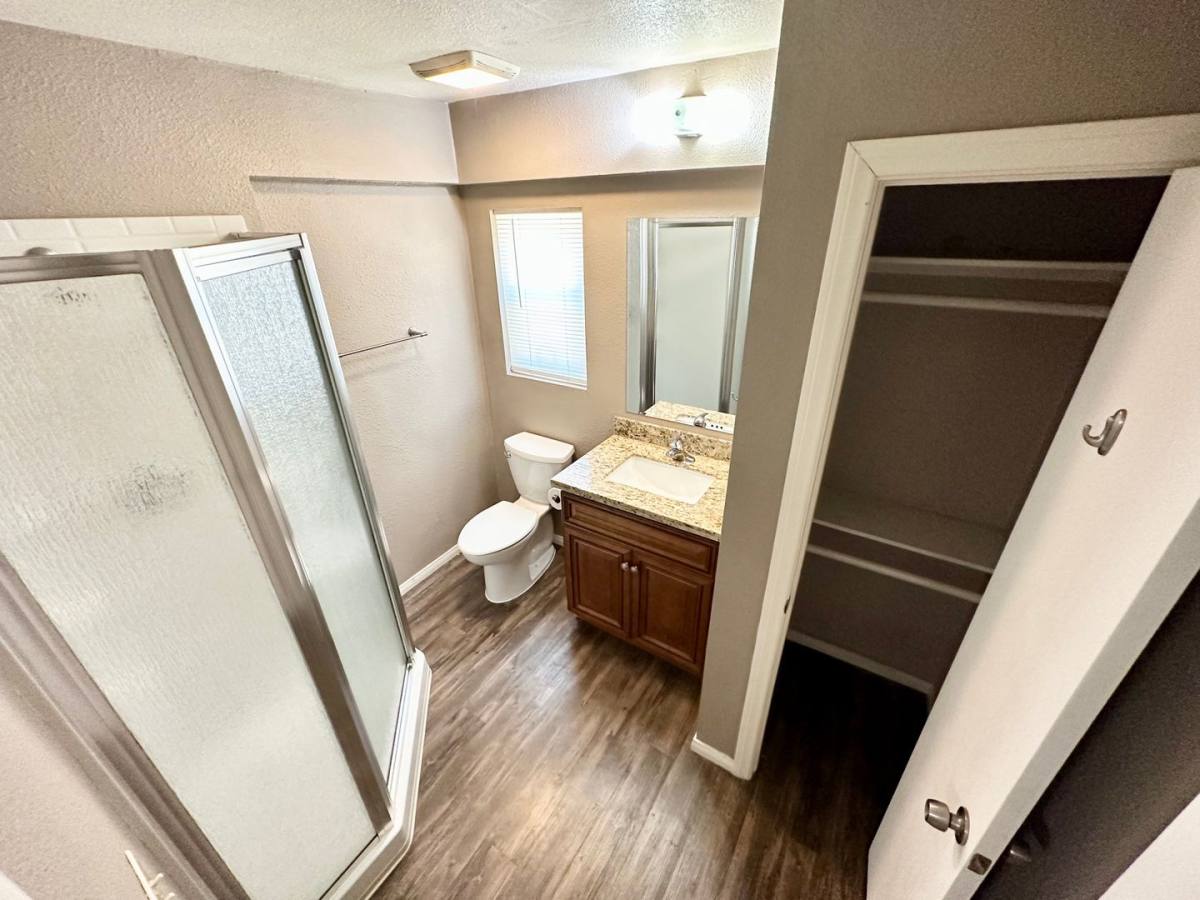 Apartment for rent at 3530 Helix St, Spring Valley, CA 91977