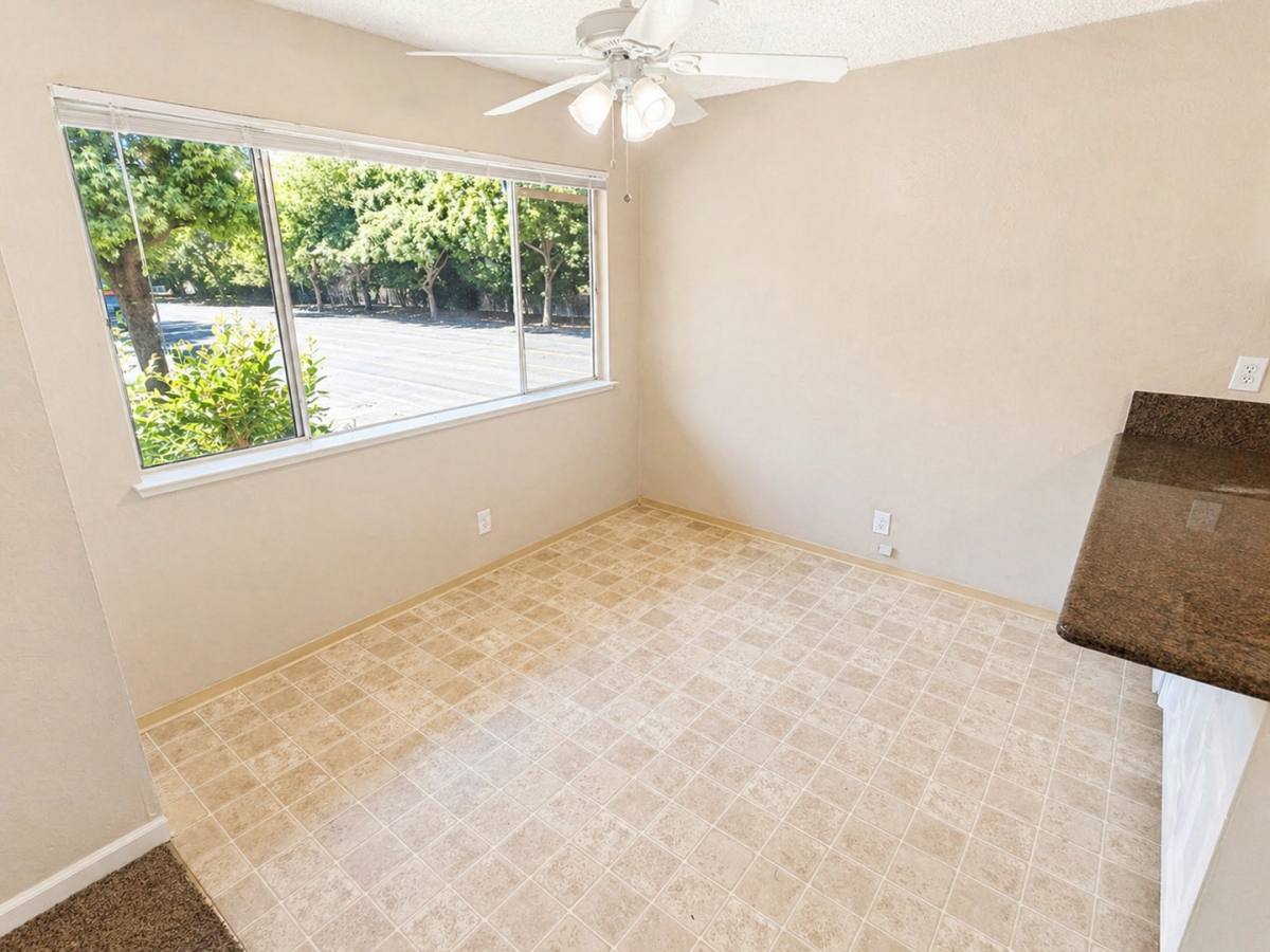 Apartment for rent at 821 W E Ave, Chico, CA 95926